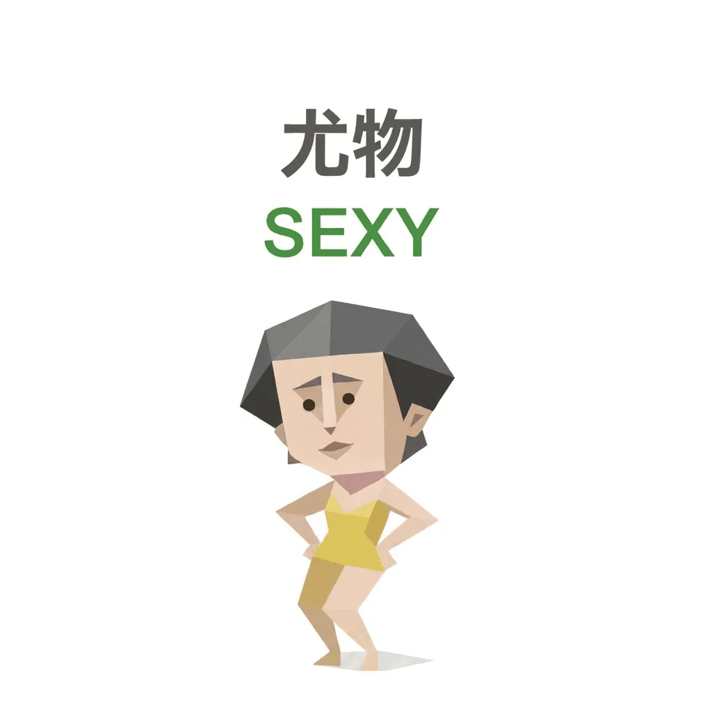 SBTI性格診断テスト タイプ SEXY – 魅了者